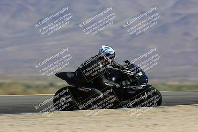 media/Apr-01-2023-2WTD (Sat) [[9aaf6867f7]]/B Group/Session 2 (Turn 12 Speed)/